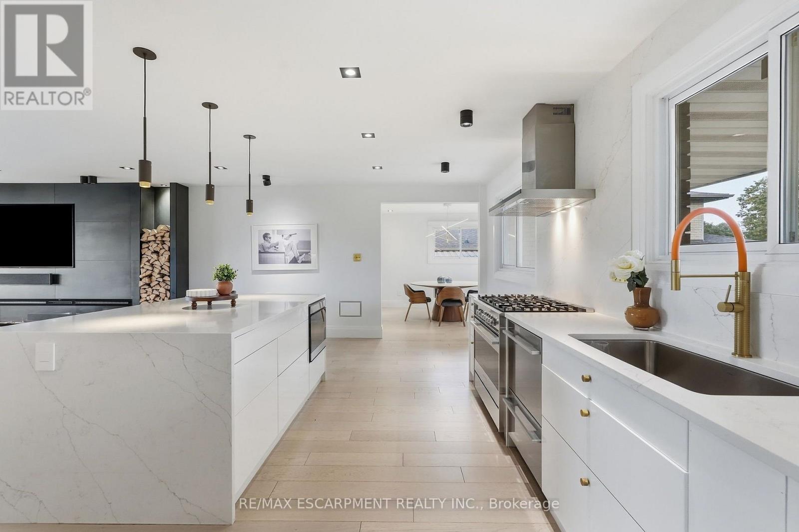 Photo of 9 Donlea Drive