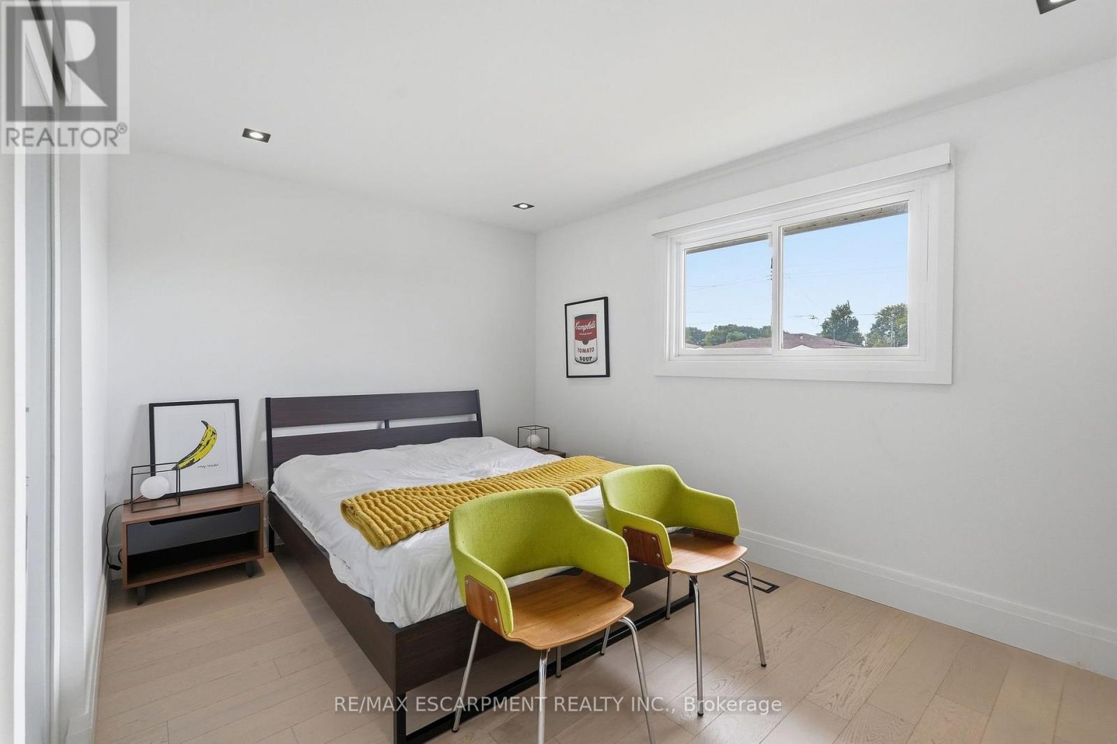 9 DONLEA DRIVE - 28