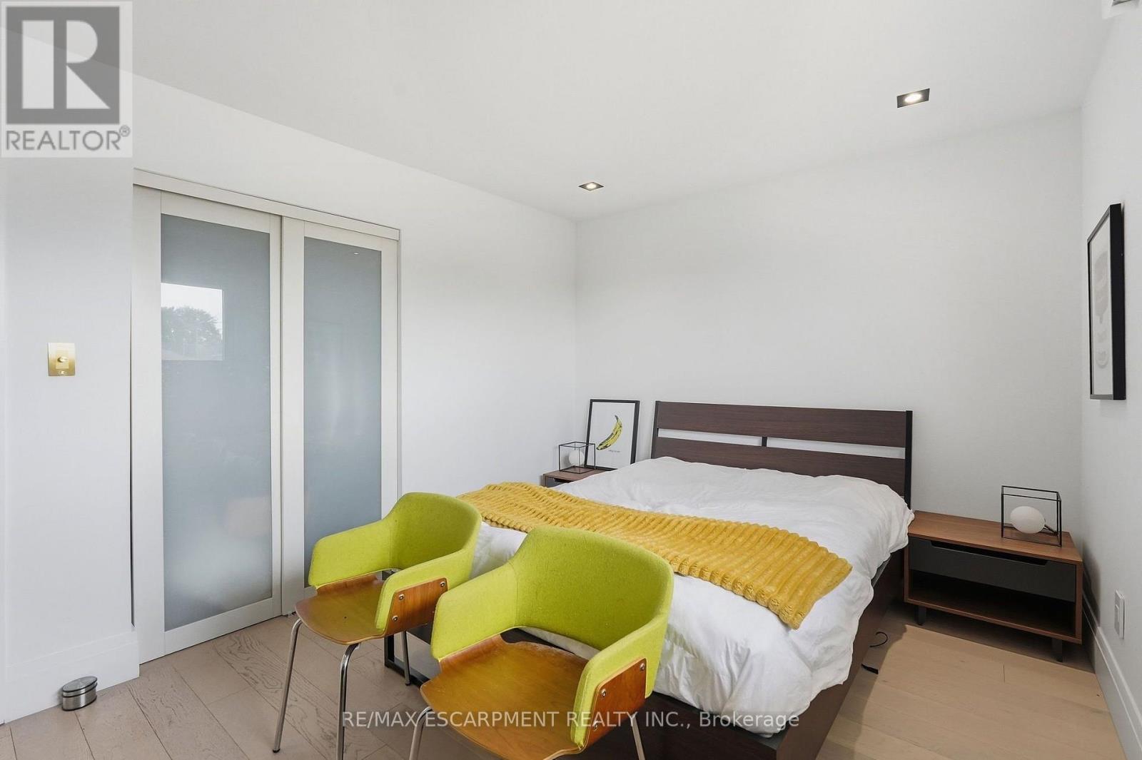 9 DONLEA DRIVE - 29