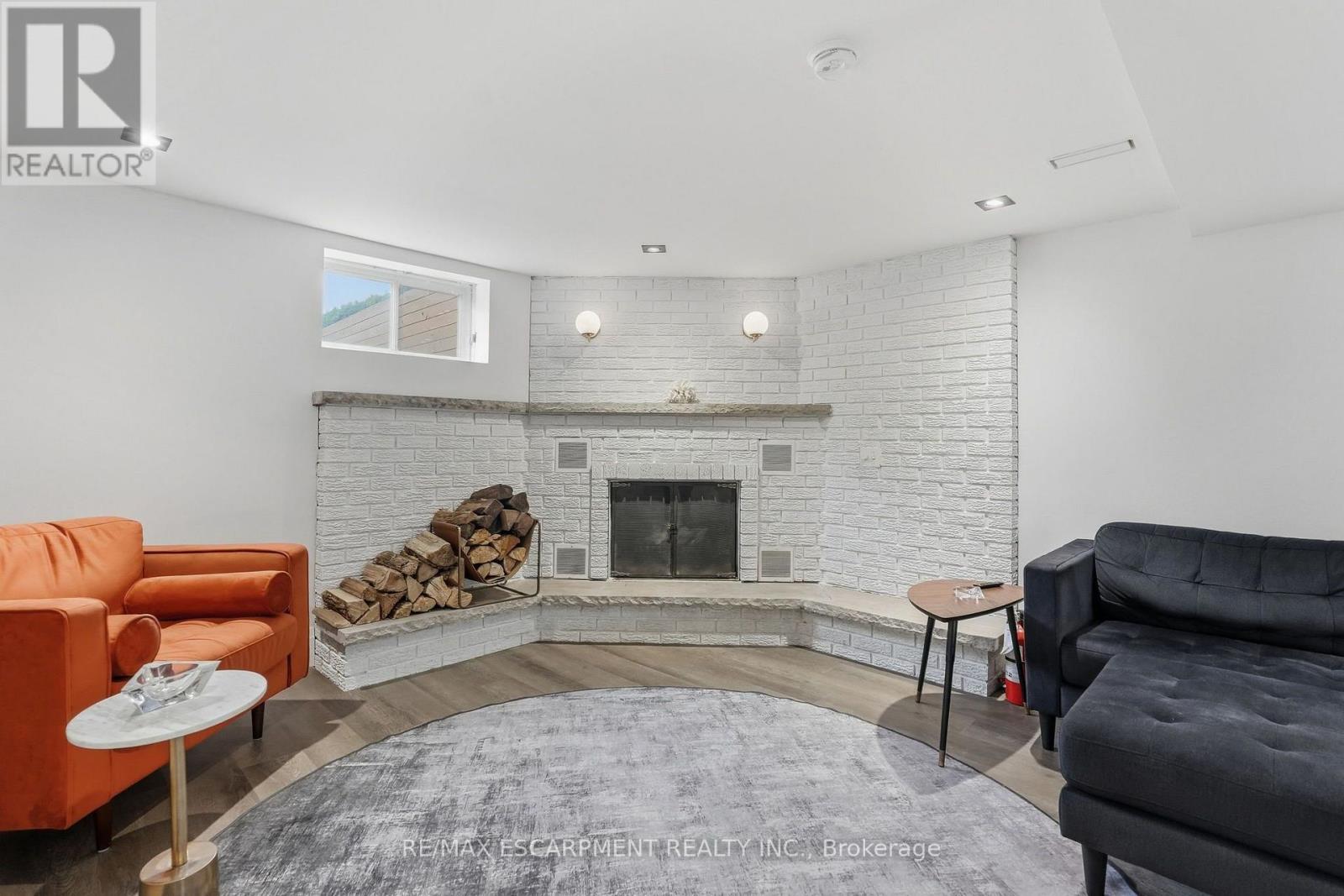 9 Donlea Drive, Hamilton, ON photo 35