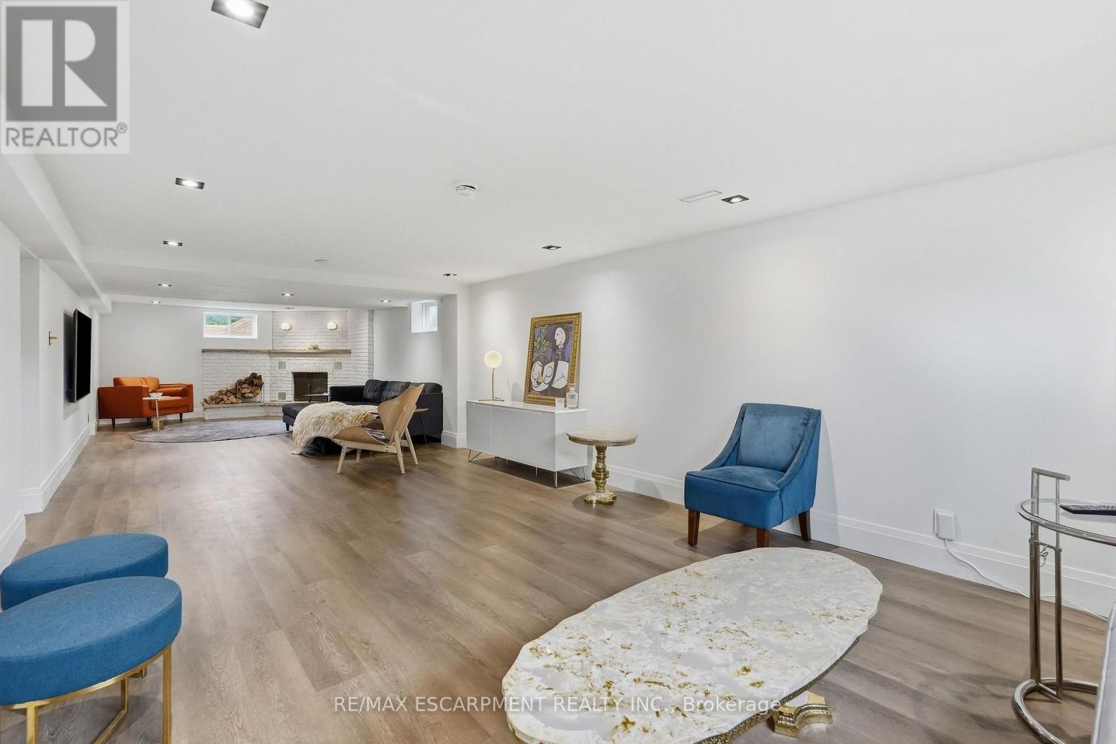 9 Donlea Drive, Hamilton, ON photo 37