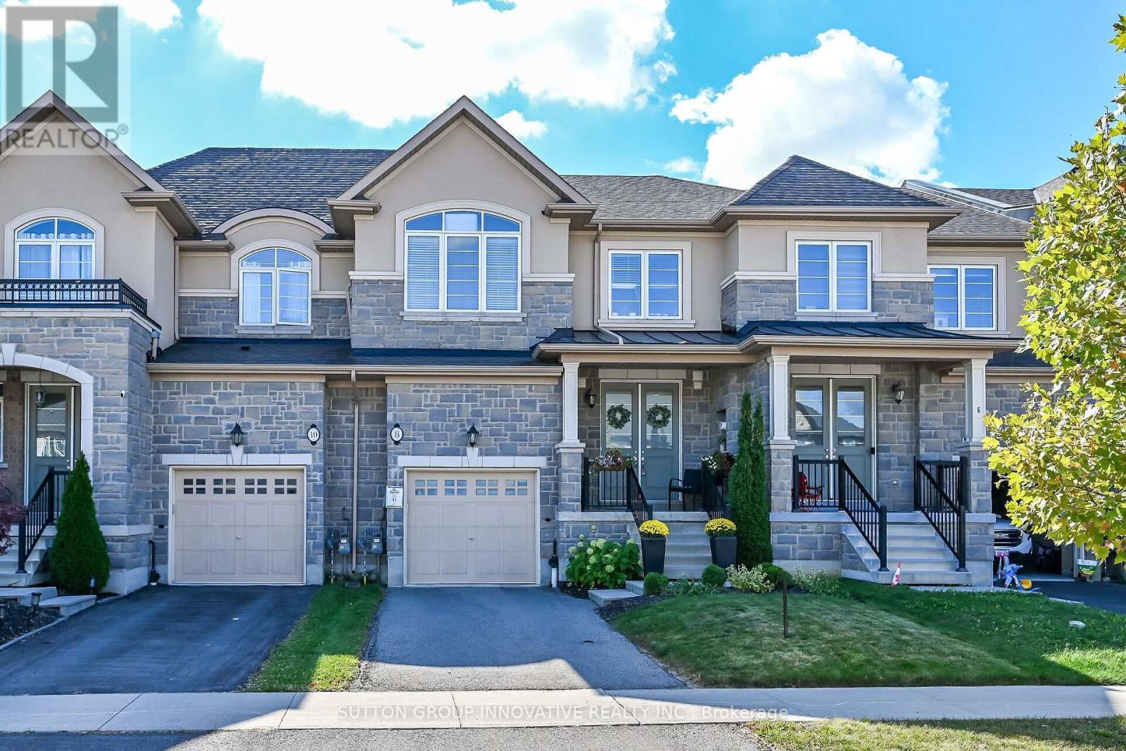 Photo of 8 Callon Drive