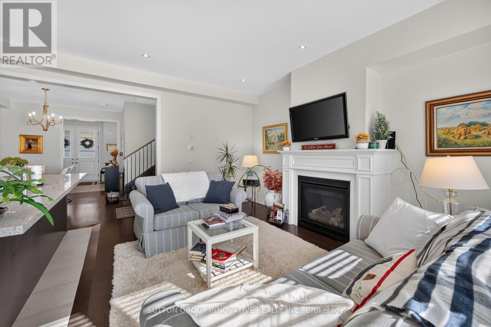 8 CALLON DRIVE - 24