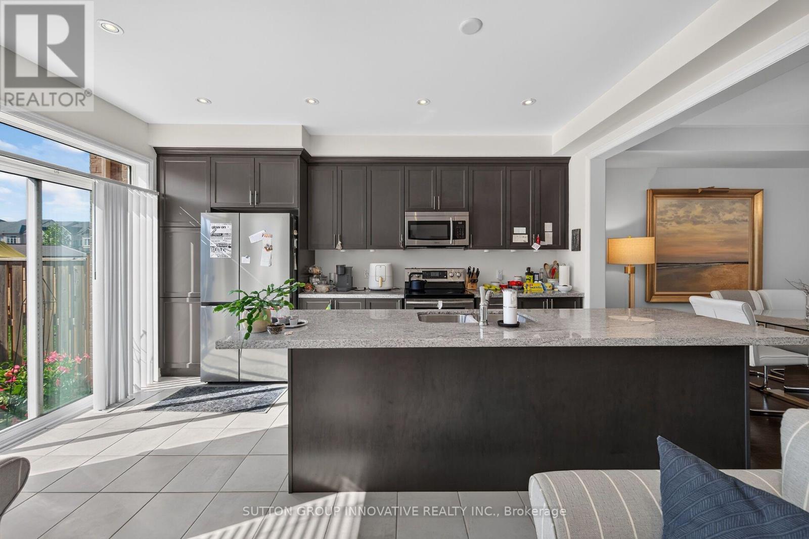 8 Callon Drive, Hamilton, ON photo 26