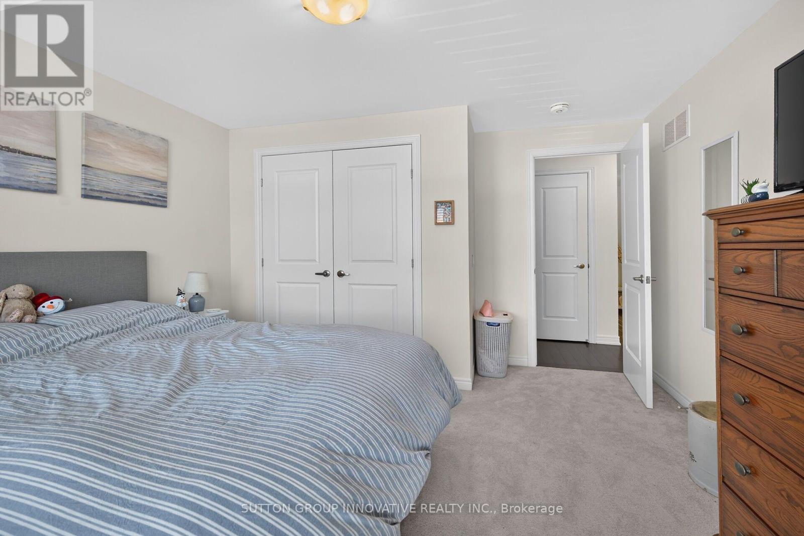 8 Callon Drive, Hamilton, ON photo 35