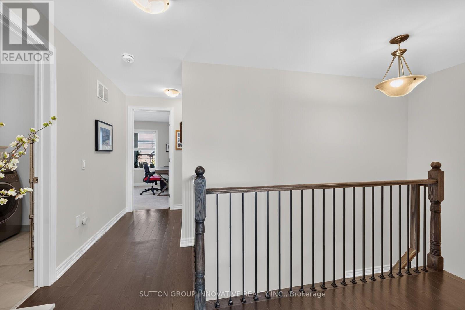 8 Callon Drive, Hamilton, ON photo 40