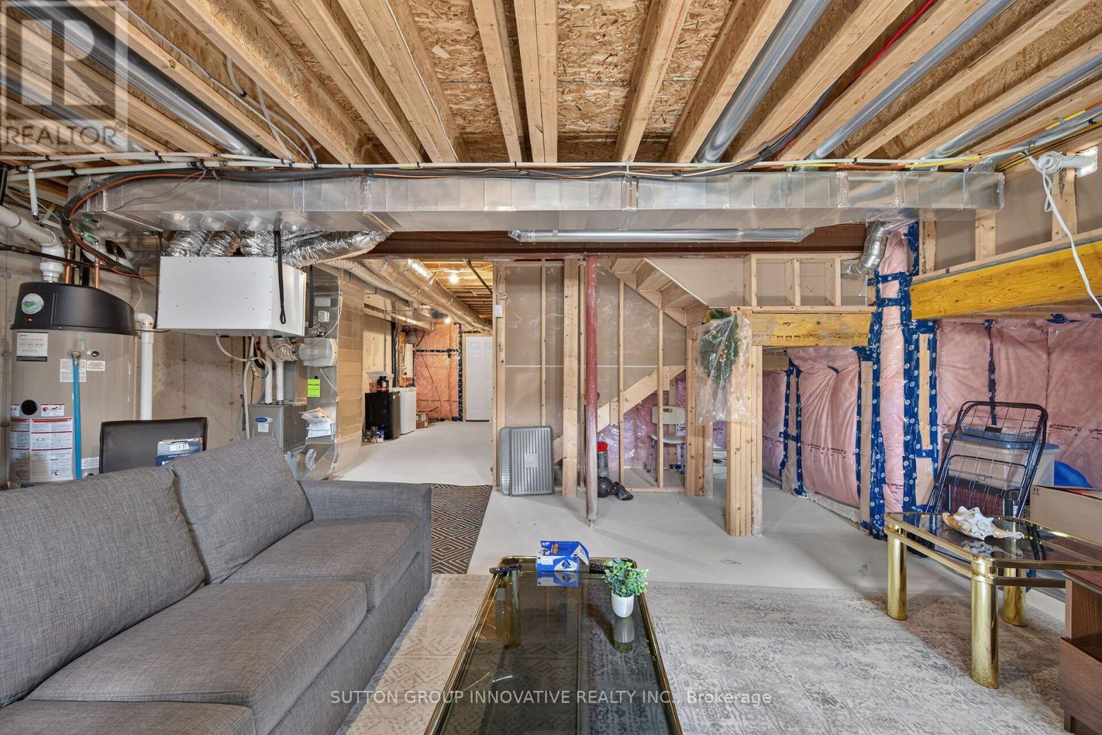 8 Callon Drive, Hamilton, ON photo 43