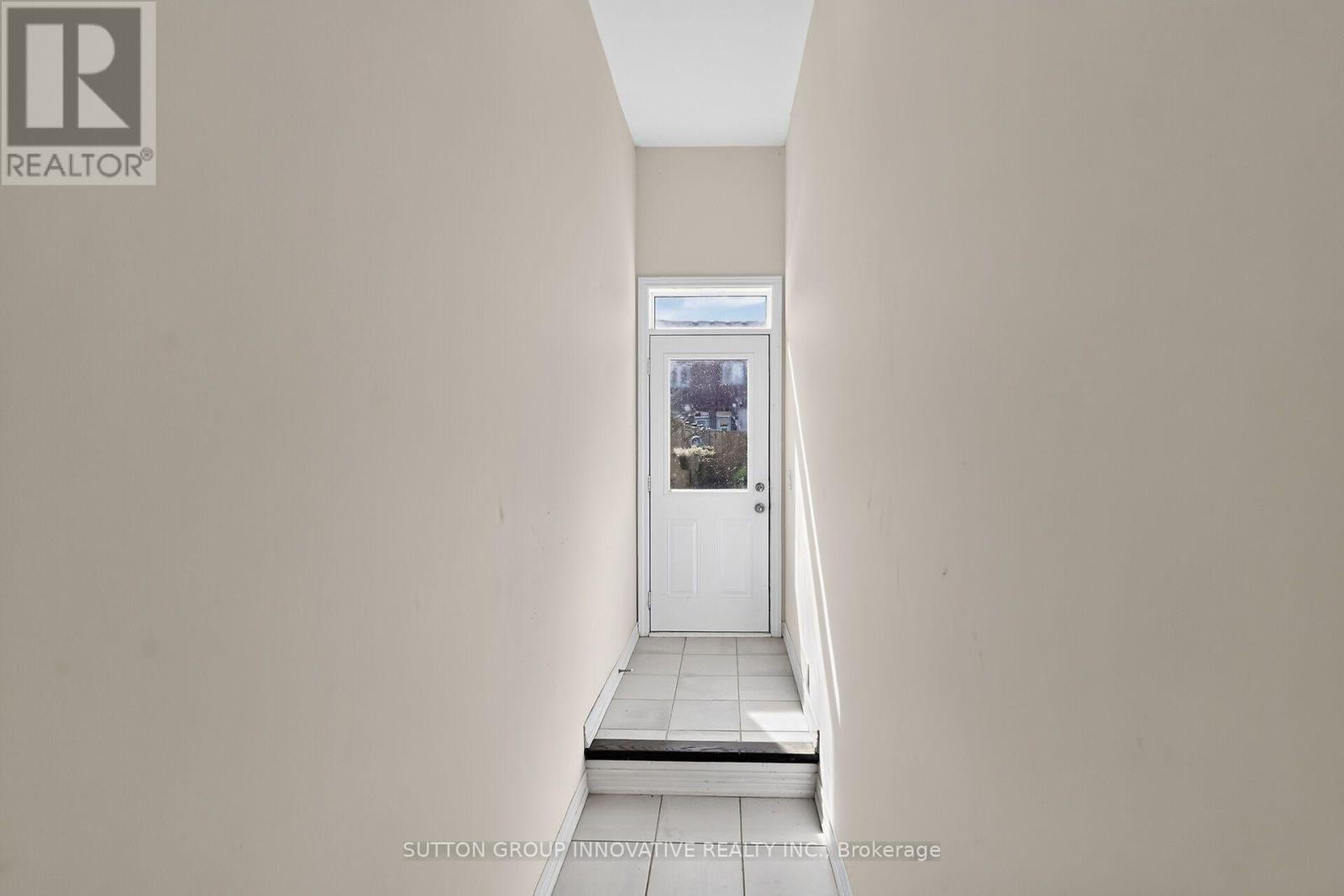 8 Callon Drive, Hamilton, ON photo 45