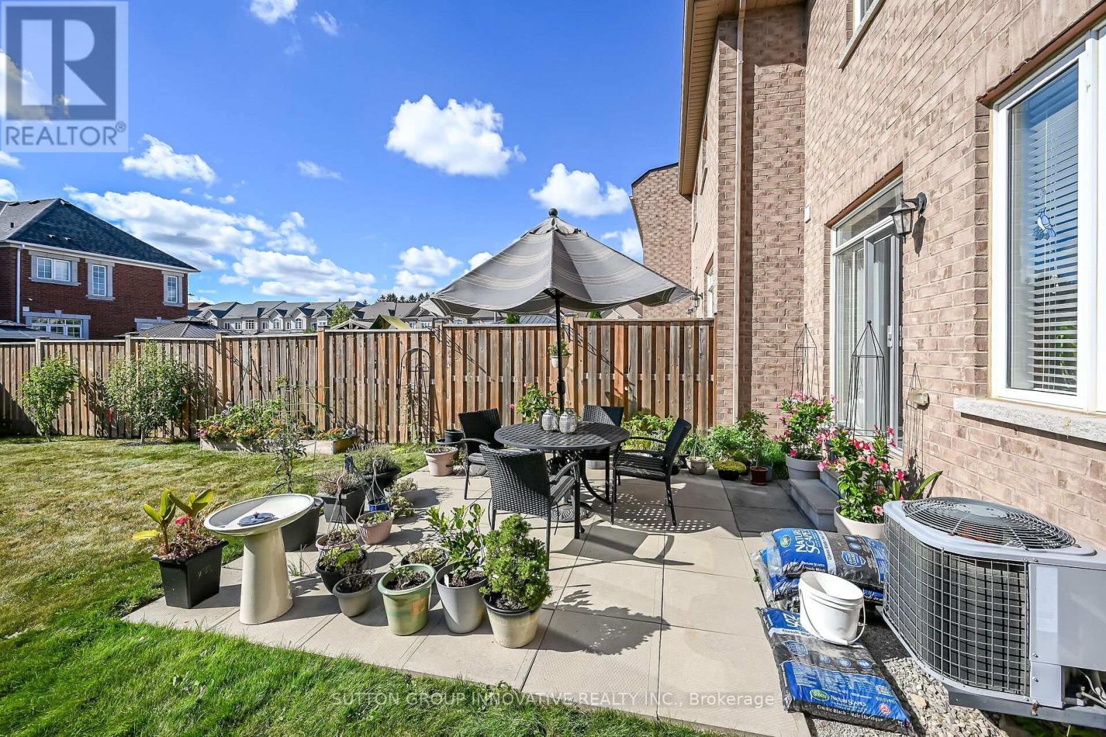 8 Callon Drive, Hamilton, ON photo 47