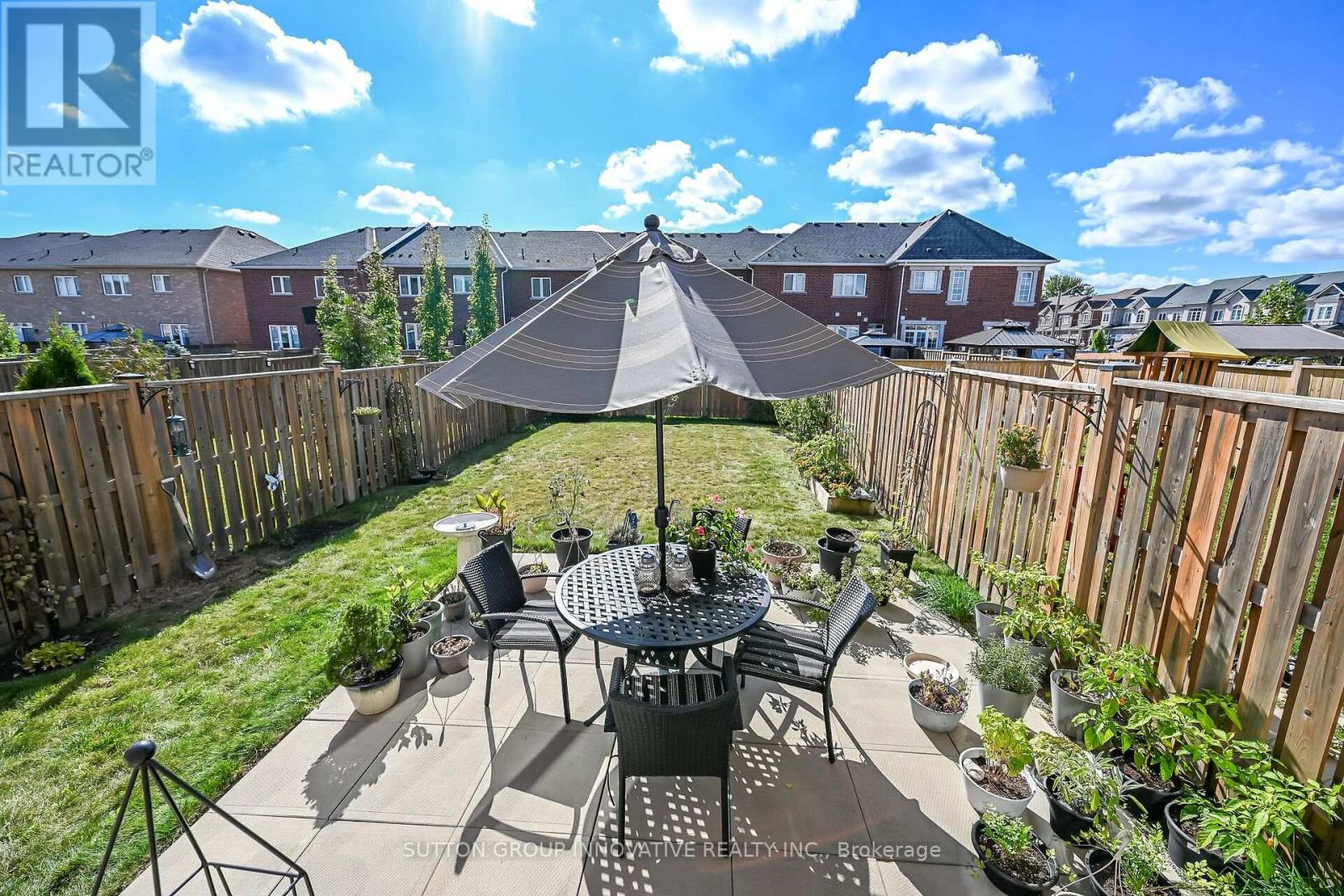 8 Callon Drive, Hamilton, ON photo 48