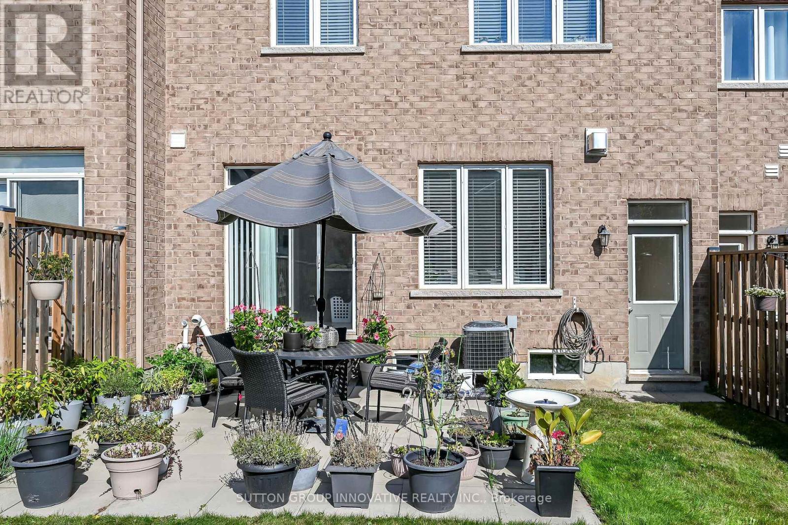 8 Callon Drive, Hamilton, ON photo 50