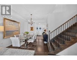 Recreational, Games room - 8 Callon Drive, Hamilton, ON L9K0J8 Photo 10