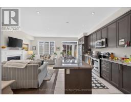 8 Callon Drive, Hamilton, ON L9K0J8 Photo 14