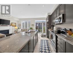 8 Callon Drive, Hamilton, ON L9K0J8 Photo 15