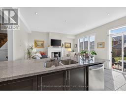 8 Callon Drive, Hamilton, ON L9K0J8 Photo 16