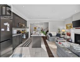 8 Callon Drive, Hamilton, ON L9K0J8 Photo 18