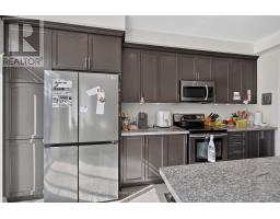 8 Callon Drive, Hamilton, ON L9K0J8 Photo 19