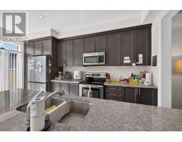 8 Callon Drive, Hamilton, ON L9K0J8 Photo 20