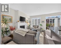 8 Callon Drive, Hamilton, ON L9K0J8 Photo 21