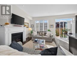 8 Callon Drive, Hamilton, ON L9K0J8 Photo 22