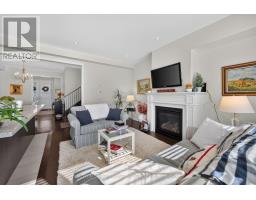 8 Callon Drive, Hamilton, ON L9K0J8 Photo 24