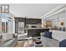 8 Callon Drive, Hamilton, ON L9K0J8 Photo 25