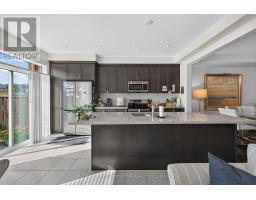 8 Callon Drive, Hamilton, ON L9K0J8 Photo 26