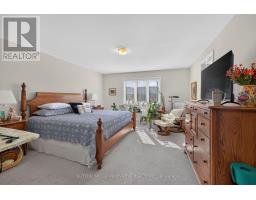 8 Callon Drive, Hamilton, ON L9K0J8 Photo 27