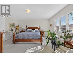 8 Callon Drive, Hamilton, ON L9K0J8 Photo 28