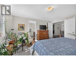 8 Callon Drive, Hamilton, ON L9K0J8 Photo 29