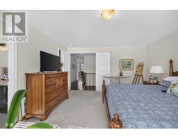 8 Callon Drive, Hamilton, ON L9K0J8 Photo 30