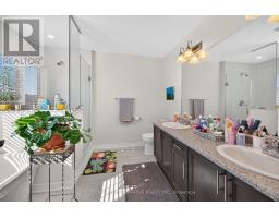 8 Callon Drive, Hamilton, ON L9K0J8 Photo 31