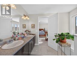 8 Callon Drive, Hamilton, ON L9K0J8 Photo 32