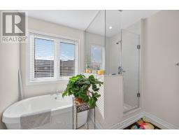 8 Callon Drive, Hamilton, ON L9K0J8 Photo 33