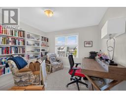 8 Callon Drive, Hamilton, ON L9K0J8 Photo 36