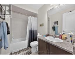8 Callon Drive, Hamilton, ON L9K0J8 Photo 37