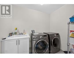 8 Callon Drive, Hamilton, ON L9K0J8 Photo 38