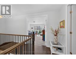 8 Callon Drive, Hamilton, ON L9K0J8 Photo 39