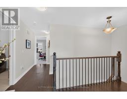 8 Callon Drive, Hamilton, ON L9K0J8 Photo 40