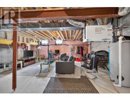 8 Callon Drive, Hamilton, ON L9K0J8 Photo 41
