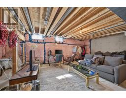 8 Callon Drive, Hamilton, ON L9K0J8 Photo 42