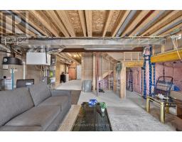 8 Callon Drive, Hamilton, ON L9K0J8 Photo 43