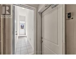 8 Callon Drive, Hamilton, ON L9K0J8 Photo 44