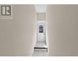 8 Callon Drive, Hamilton, ON L9K0J8 Photo 45