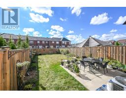 8 Callon Drive, Hamilton, ON L9K0J8 Photo 46