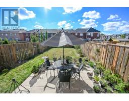 8 Callon Drive, Hamilton, ON L9K0J8 Photo 48