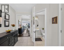 Bathroom - 8 Callon Drive, Hamilton, ON L9K0J8 Photo 6