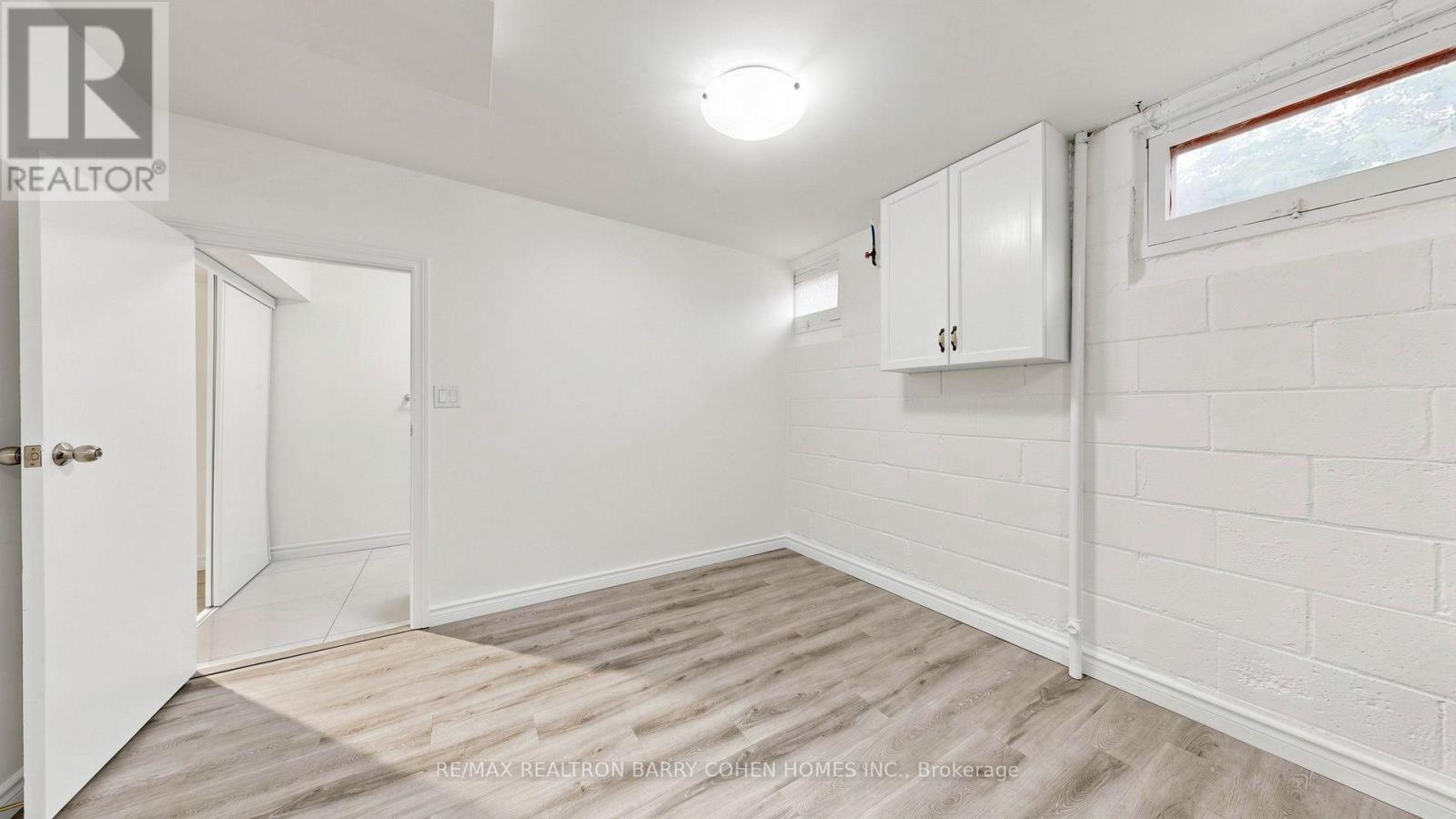 3 Greengate Road — photo 38