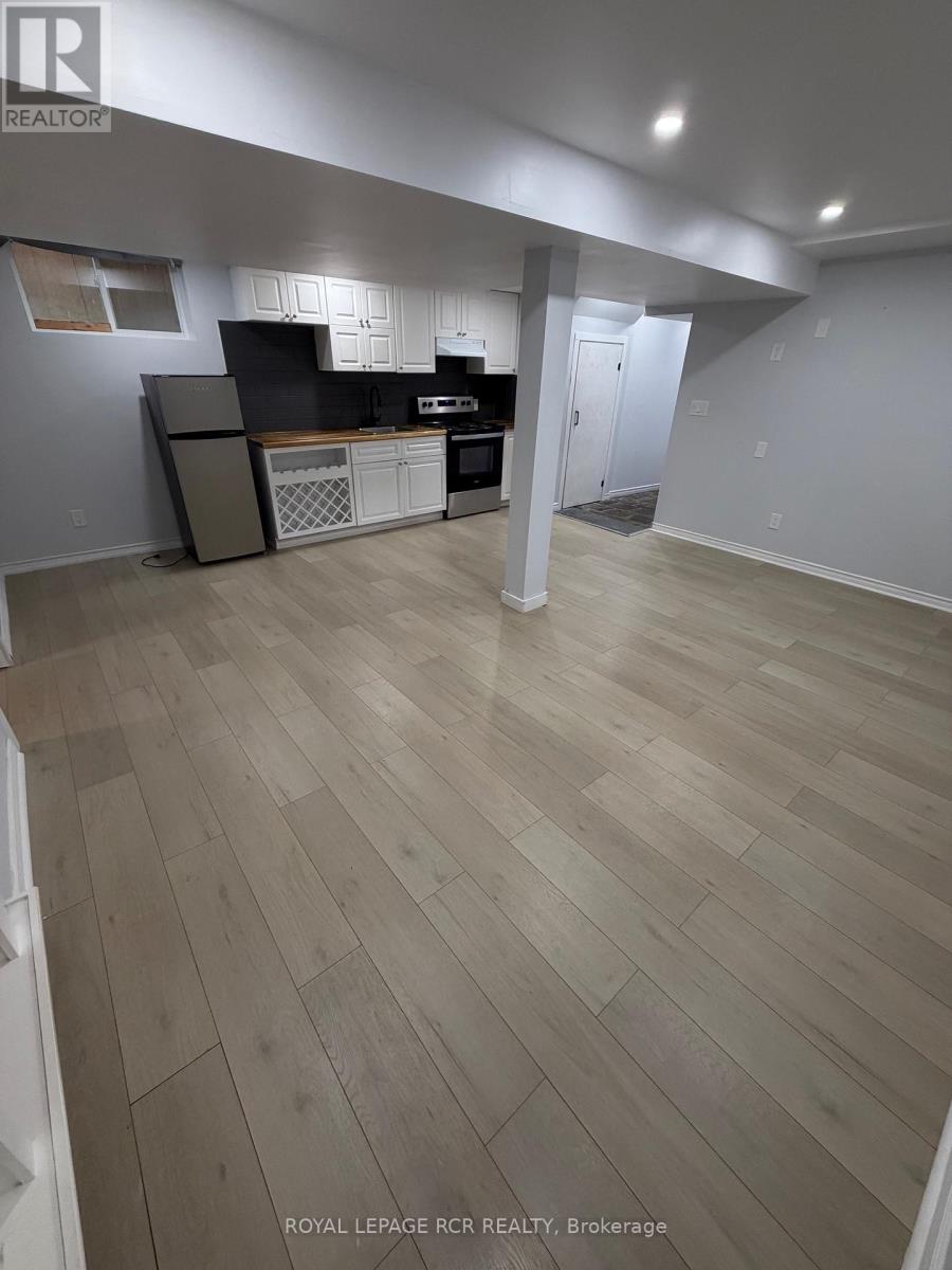 109 Senator Way — photo 8
