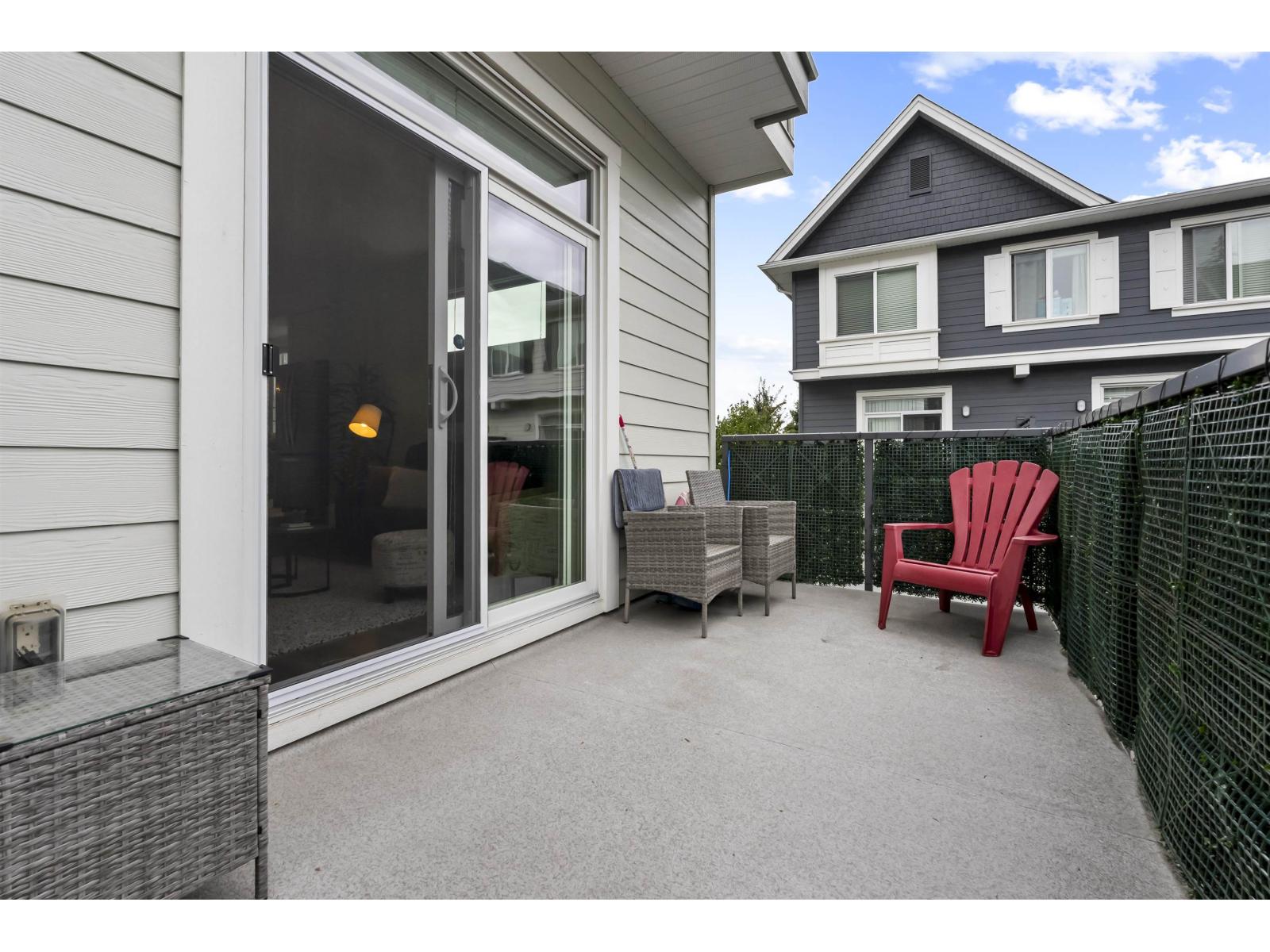 Photo of 58 16678 25 AVENUE 28